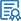 資質(zhì)認(rèn)證，品質(zhì)可靠